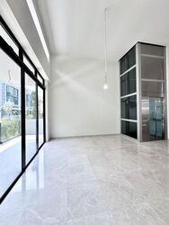Belgravia Ace (D28), Semi-Detached #609143161
